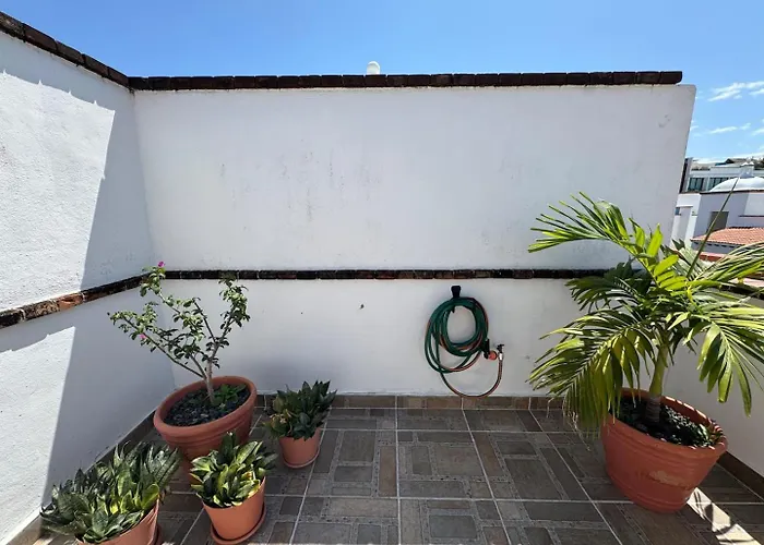Top Location Heated Pool Private Terrace Hébergement de vacances *