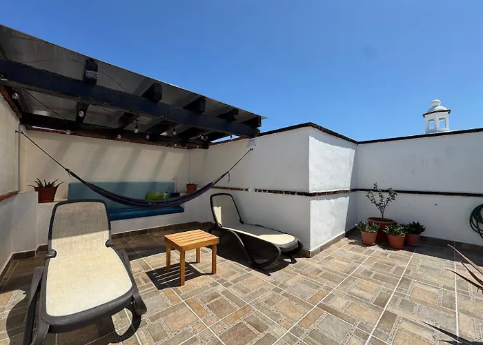 Hébergement de vacances Top Location Heated Pool Private Terrace *