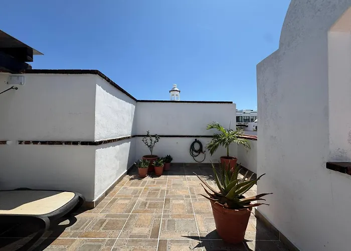 Top Location Heated Pool Private Terrace Hébergement de vacances *