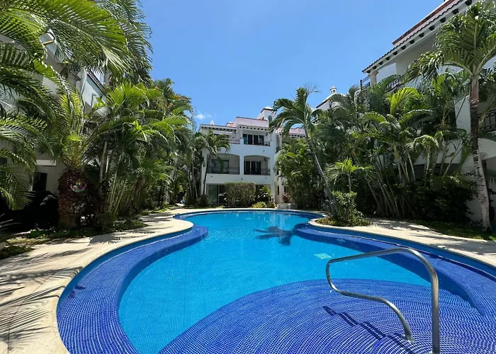 Top Location Heated Pool Private Terrace Hébergement de vacances *