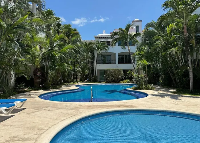 Hébergement de vacances Top Location Heated Pool Private Terrace *