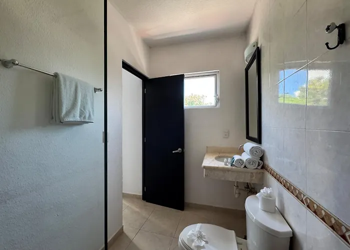 Top Location Heated Pool Private Terrace *