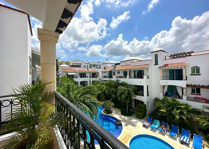 Сasa de vacaciones Location Heated Pool Private Terrace *
