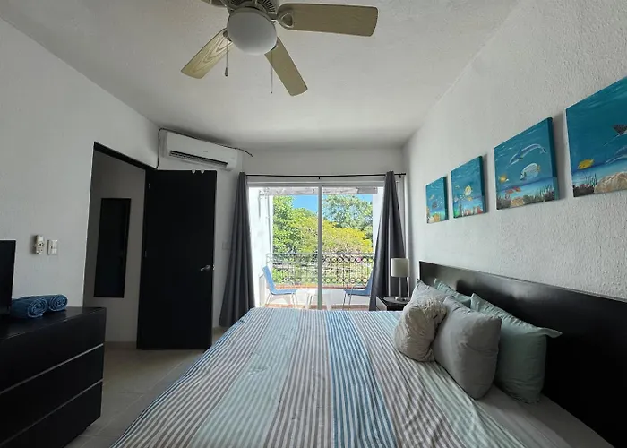 Top Location Heated Pool Private Terrace