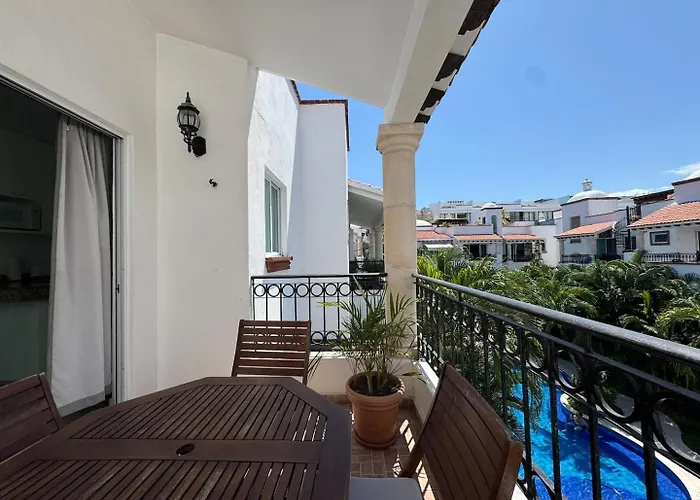 Hébergement de vacances Top Location Heated Pool Private Terrace